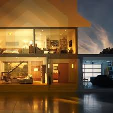 Measurements are a standard part of any room design program/app. Homekit Everything You Need To Know Macrumors