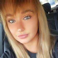 25 Days of Christmas starts NOW🎄 For the last 7 years, Bentley's has  spread Christmas cheer with 25 days of drink deliveries. Starting December  1st, each day we pick people both paid