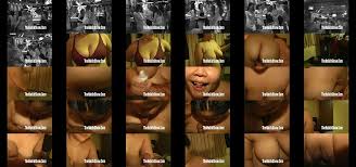 People need to be much more vocal about wanting the same level of baseline functionality, support and most importantly balance for group play that solo multiboxing abuse is not a good enough excuse for me to want to make party play even worse. Thailand Bbw Needs Luvin Too Xnxx Com