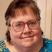 Sarah (The Amish of Morrissey County Prequel) by Sylvia Price