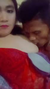 wariatamancibodas - Twitter Hashtag | Sotwe