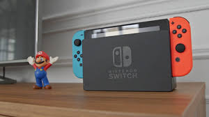 ¿estás interesado en juegos japoneses nintendo switch? Nintendo Switch Analisis Review Con Caracteristicas Precio Y Especificaciones