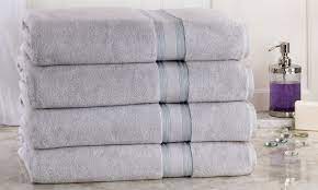 Better late than never, valentine. Oversized Bath Towels On Sale Cheaper Than Retail Price Buy Clothing Accessories And Lifestyle Products For Women Men