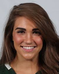 2017 BAYLOR SOCCER MEDIA ALMANAC