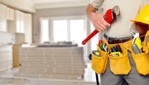 Maybe you would like to learn more about one of these? Get Fast And Quality Electrical Services Handyman Dubai