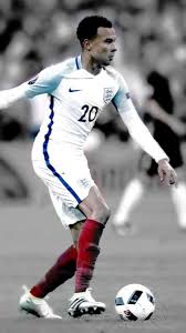 'ave it dele alli you cunt. Dele Alli Wallpaper Hd For Android Apk Download