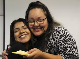 Dia de los Muertos Teaches Cultural Traditions