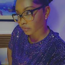 joan samuel (@joansamuel81) • Instagram photos and videos