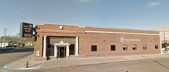 29 locations serving oklahoma city, tulsa, az and colorado. First Fidelity Bank Burke Sd Local Banking For South Dakota
