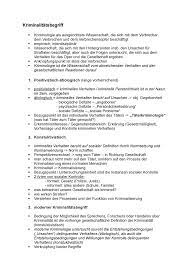 Hintergründe aufstellen söz | de die zahl dieser bürger, die sich als kandidaten aufstellen lassen , ist jedoch rückläufig : Atiologisch Definition