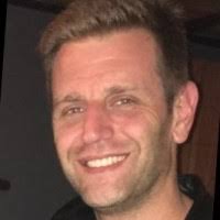 Martin Cola's Instagram, Twitter & Facebook