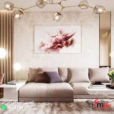 Pin On Ideas For The House