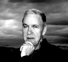 Eldridge Christian Plays and Musicals