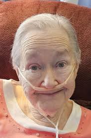 Geneva L. Shindeldecker