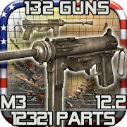 Completion and unlock all the gun models without spending a dime. Gun Disassembly 2 For Pc How To Download Windows Mac