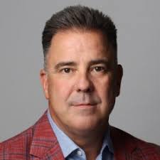 The Top 25 Executives of Austin for 2023