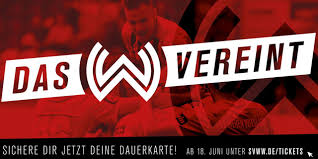 Jul 31, 2021 · hussein ist schiedsrichterin des jahres. Svww Das W Vereint