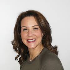 Alison Myers Cape Henlopen Board of Education At-Large Member