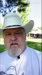 @MeidasTouch's video Tweet