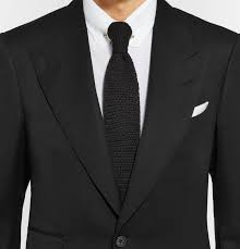 Voir plus d'idées sur le thème costume mariage, costume, costume marié. Comment Choisir Un Costume De Mariage Pour Homme