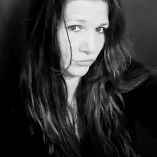 Does anyone have a ride to Hillsboro?