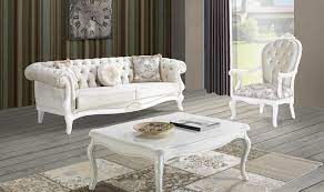 koltuk takimlari sofa set panosundaki pin