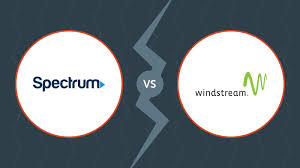 Spectrum Vs Windstream Highspeedinternet Com