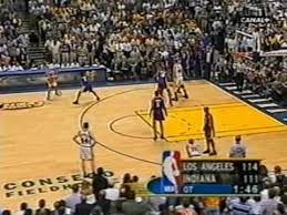 We offer the best all nba games, preseason, regular season ,nba playoffs,nba finals games replay in hd without subscription. 2000 Nba Finals Lakers At Pacers Gm 4 Part 14 15 Youtube