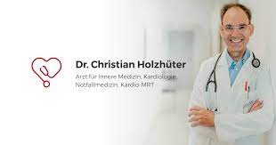 Icr links • herzspitzenstoß anspannungston • 1 herzton beginn der. Kardiologie Rottweil Dr Christian Holzhuter