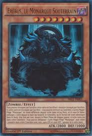 Home » uncategorized » yugioh meta decks 2021. Emperor Of Darkness Monarchen Structure Deck Review Gate To The Games Trading Card Blog