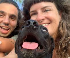 Hi there! My wife and I are looking for a 3-6 month rental starting from  early January 2025, as our previous arrangement has fallen through. We'd be  moving in with our quiet,