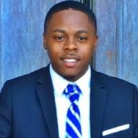 40+ "Thad Iii" profiles