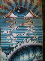 Pin On Illustrations #third eye #the third eye #the third eye art #third eye art #third eye drawing #drawing #illustration #illustrator #painting #art #artist #glitter #girl #hippie #hippie art #hippie drawing #dreadlocks #dreadlock art #spiritual #enlightened #spiritual art #molly rodriguez #molly rodriguez art. pinterest