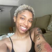 40+ "Corpening" profiles