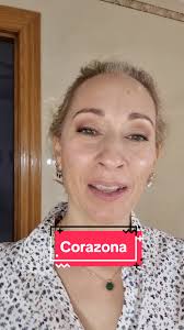 Corazona Radiant Balm Fair