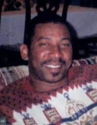 Erick James Obituary (1962