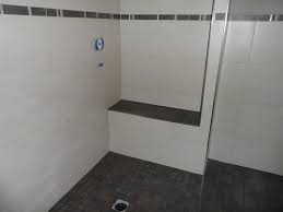 Die dusche ist der perfekte ort für ein heißes vorspiel. Klug Fliesen Meisterbetrieb Barrierefreies Bad