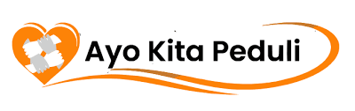 MITOS88 ⭐ Program Ayo Kita Peduli Berfokus Pemenuhan Ekonomi dan Sosial