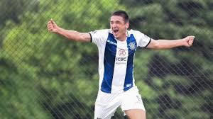 We did not find results for: Representante De Favio Cabral Si Colo Colo Vuelve A La Carga Escucharemos Es Un Club Que Seduce Alairelibre Cl