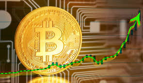 It now plans to employ just 1,454 people after bulldozing dozens of homes to make room for a factory donald trump. Bitcoin Surges Past 16k Will The Bubble Burst