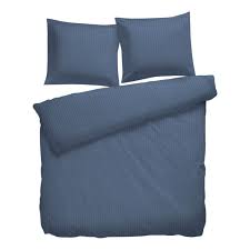 Bettwasche 140x200 Winter Bettwasche 200x200 Biber Bettwasche Grau Bettwasche 200x200 Flanell Bettwasche Bettwasche Bettwasche Blau Bettwasche 200x200