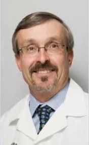 Joshua Greenleaf's Instagram, Twitter & Facebook