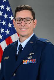 MBA Alumni Spotlight