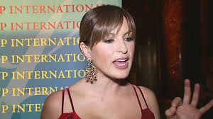 35 The Fashion Poet Stock Videos, Footage, & 4K Video Clips