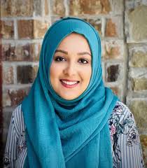 About Maria Baig, PA-C