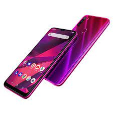 Test Blu G90 Smartphone – USA-Handy mit ...