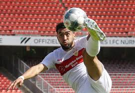 Read the latest tottenham hotspur news, transfer rumours, match reports, fixtures and live scores from the guardian. Bylmde7dywpvrm