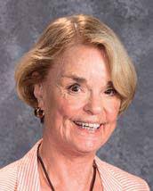 Kelly Concannon's Instagram, Twitter & Facebook