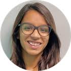 Best Aetna Physical Therapists Near Me in Staten Island, NY