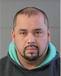 ᐅ Illinois Criminal Records 2009-2025